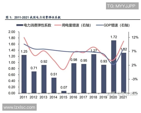 西安网球队在阵地战中的表现分析与未来发展展望