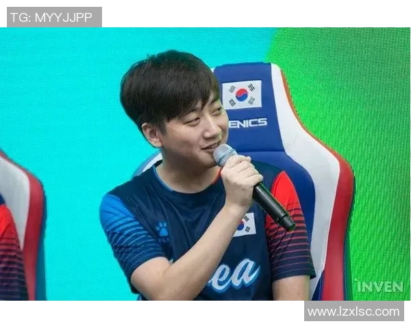 重庆乒乓球队在亚运会上的个人能力展现与团队协作的完美结合分析