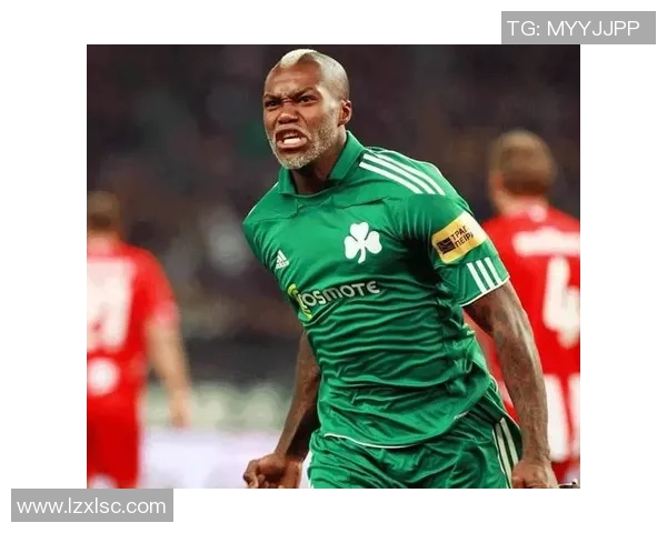 长发男头像足球明星的魅力与风采解析，探索他们的独特个性与球场表现