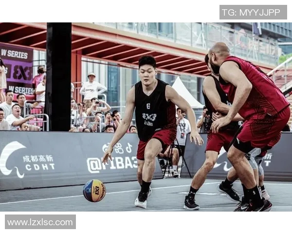 重庆篮球队在大师赛中的实力展现与未来发展潜力分析