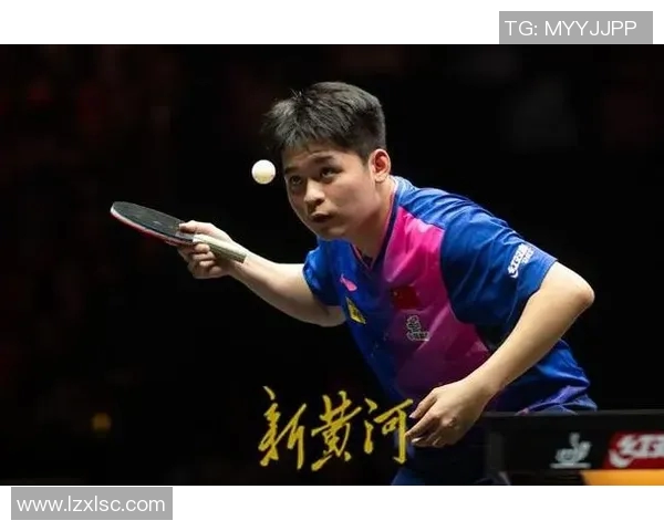 成都羽毛球队在世锦赛积分榜上以60分稳居第一名展现强劲实力