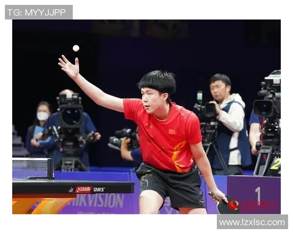 杭州乒乓球队荣登乒乓球战术排行榜首位引领全国潮流