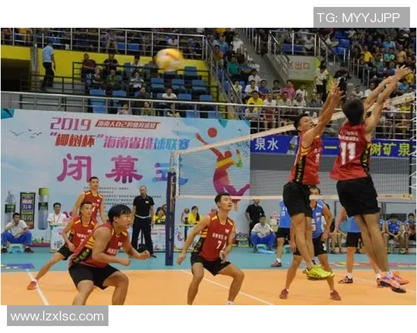 武汉排球队勇夺最新排球耐力排行榜第一名引发热议