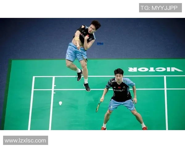 羽毛球热议：广州羽毛球队的节奏争议