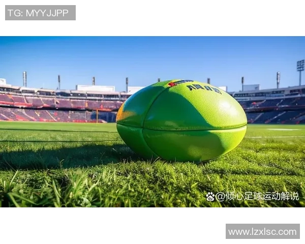 科学足球训练：提升团队配合的创新方法与实践技巧