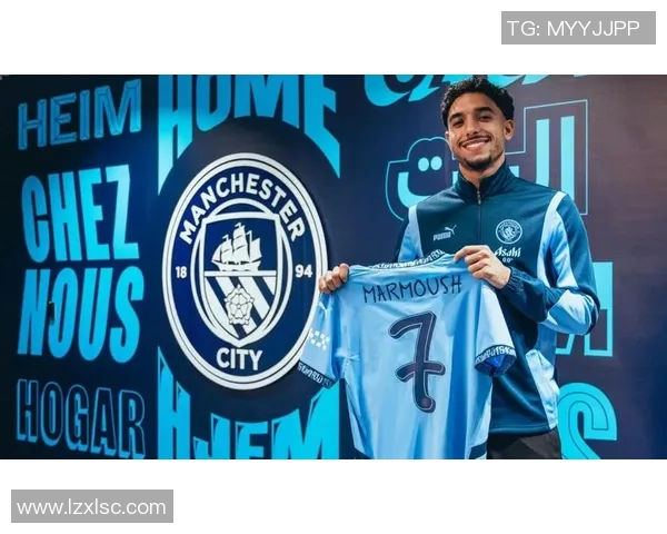 足球明星们的球衣号码揭秘你知道他们分别穿几号吗