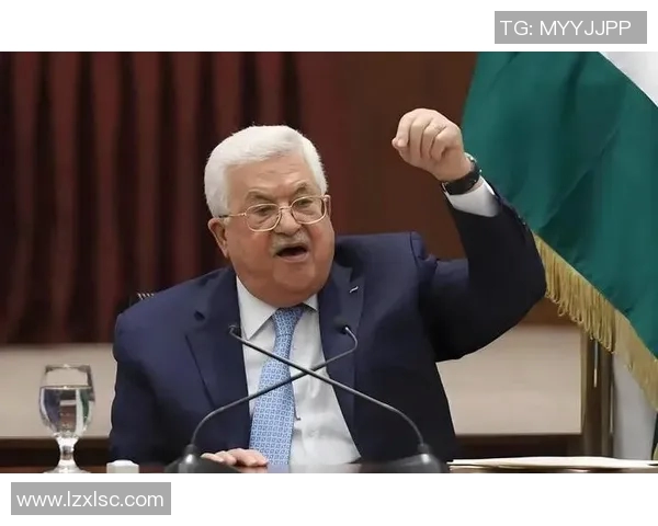 足球明星积极为巴勒斯坦发声呼吁和平与正义引发全球关注