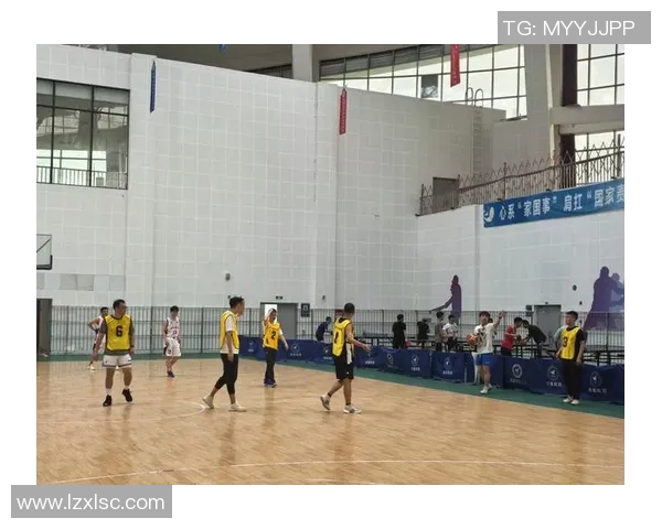 成都篮球队技术革新引发热议探索未来篮球发展新方向