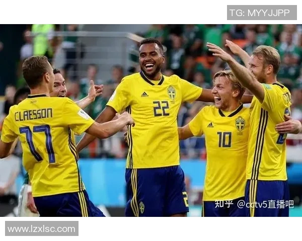 成都羽毛球队在欧锦赛积分榜上以93分稳居第一名展现强大实力