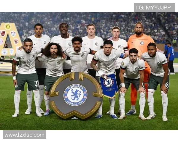 欧洲足球明星的魅力与成就探讨及其对足球发展的影响