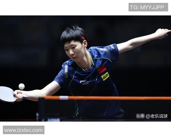 杭州与西安网球队赛后复盘分析比赛经验与战术策略探讨