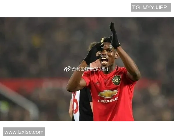 老梁深度解析足球明星收入背后的秘密与真相