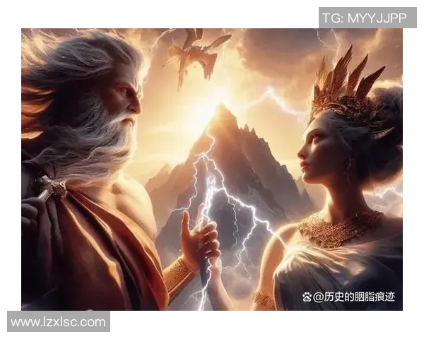 足球明星中的幽默之王是谁让我们一起探讨他们的趣味瞬间与个性魅力