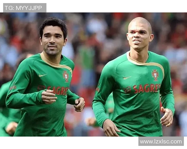 足球明星去世后如何妥善处理遗产与公众情感的双重挑战