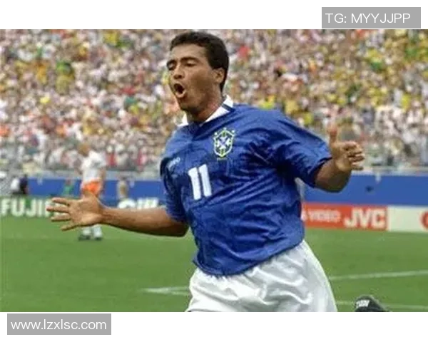 足球明星独狼身份揭秘背后的孤独与坚持之路