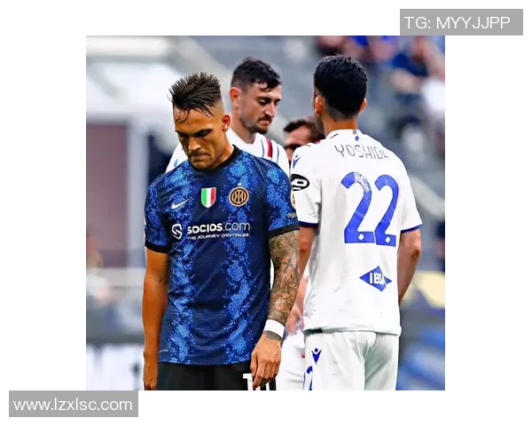 足球明星阿里戴伊的传奇旅程与对足球的深刻影响