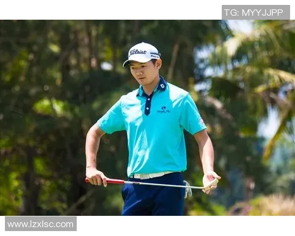 陈强独家分享篮球心得与技巧提升之道让你在球场上更出色