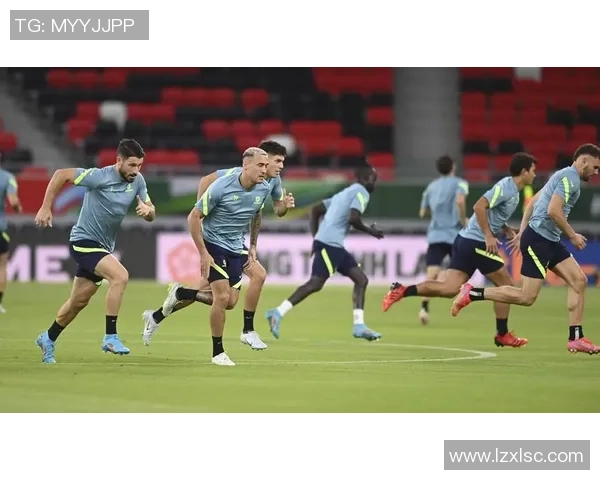 杭州羽毛球队在世界杯预选赛中的实力展现与未来发展潜力分析