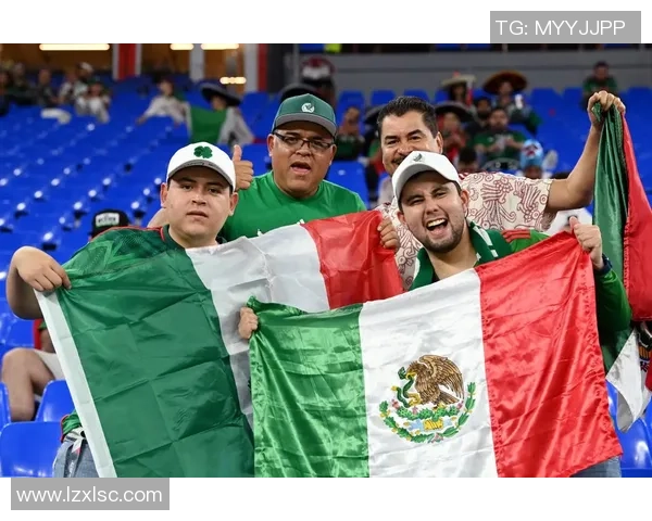 武汉羽毛球队在世界杯预选赛中以57分稳居积分榜首位