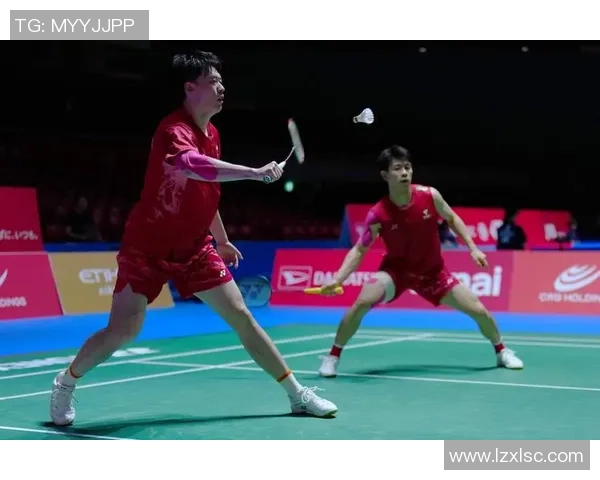 羽毛球灵活性榜单揭晓南京羽毛球队荣获第四名佳绩