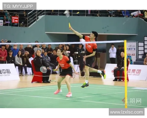 重庆羽毛球队比赛经验深度对比分析与其他队伍的优势与不足探讨