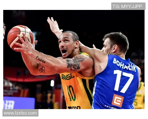 南京篮球队在世界杯预选赛中以75分稳居积分榜首位，展现强劲实力