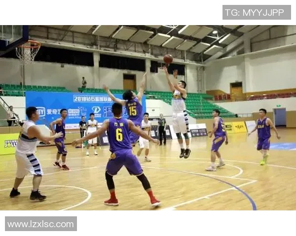 北京篮球队在钻石联赛积分榜中以90分稳居第一名展现强劲实力