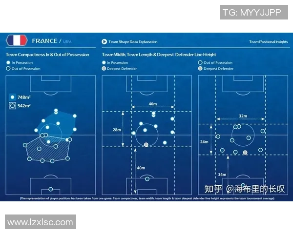 武汉足球队在奥运会上的节奏表现与战术分析探讨