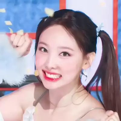 冯秀颖