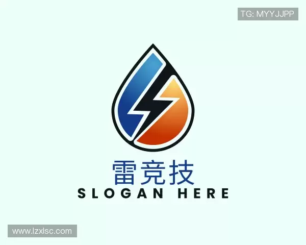 了解雷竞技raybet