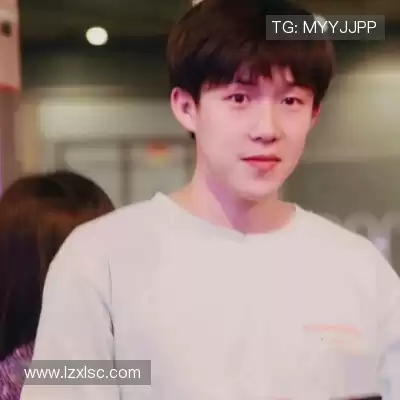 明瑜望
