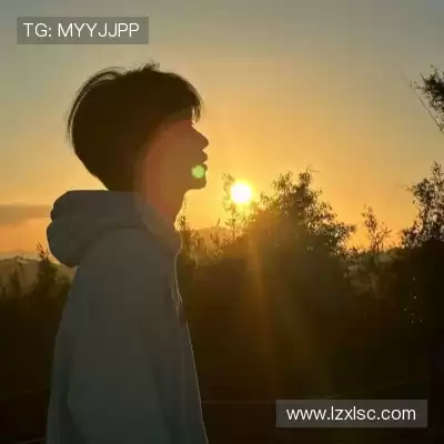 牧情会