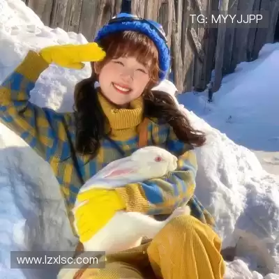 荣宏景