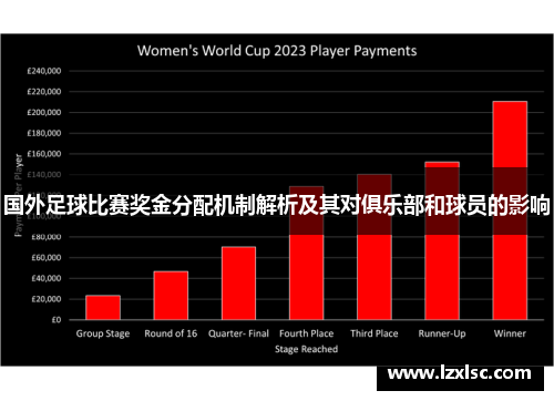 国外足球比赛奖金分配机制解析及其对俱乐部和球员的影响