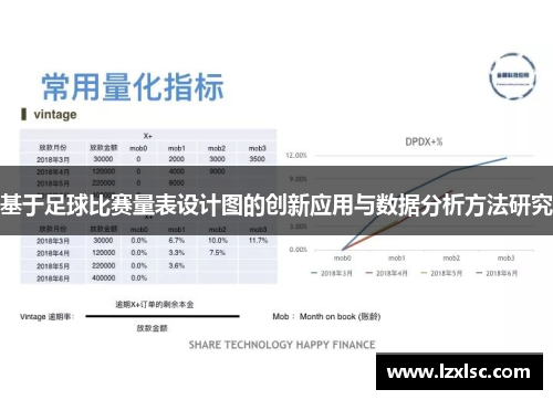 基于足球比赛量表设计图的创新应用与数据分析方法研究